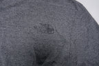 The North Face T-Shirt | L