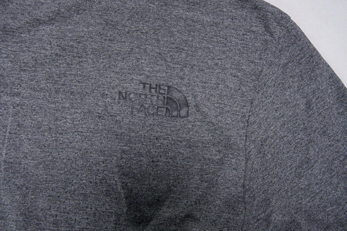 The North Face T-Shirt | L