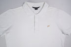 Vintage Porsche Design Poloshirt | L