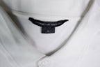 Vintage Porsche Design Poloshirt | L