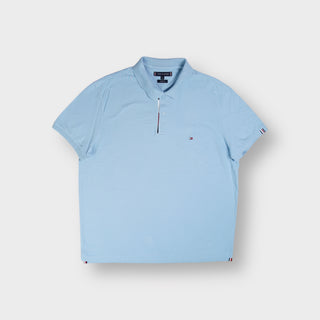 Tommy Hilfiger Poloshirt | XL