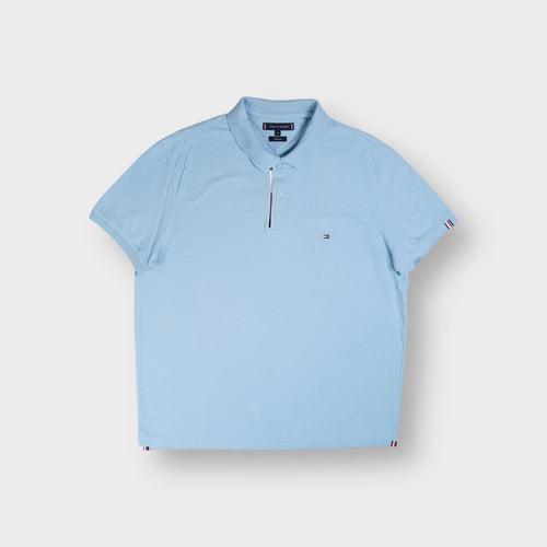 Tommy Hilfiger Poloshirt | XL