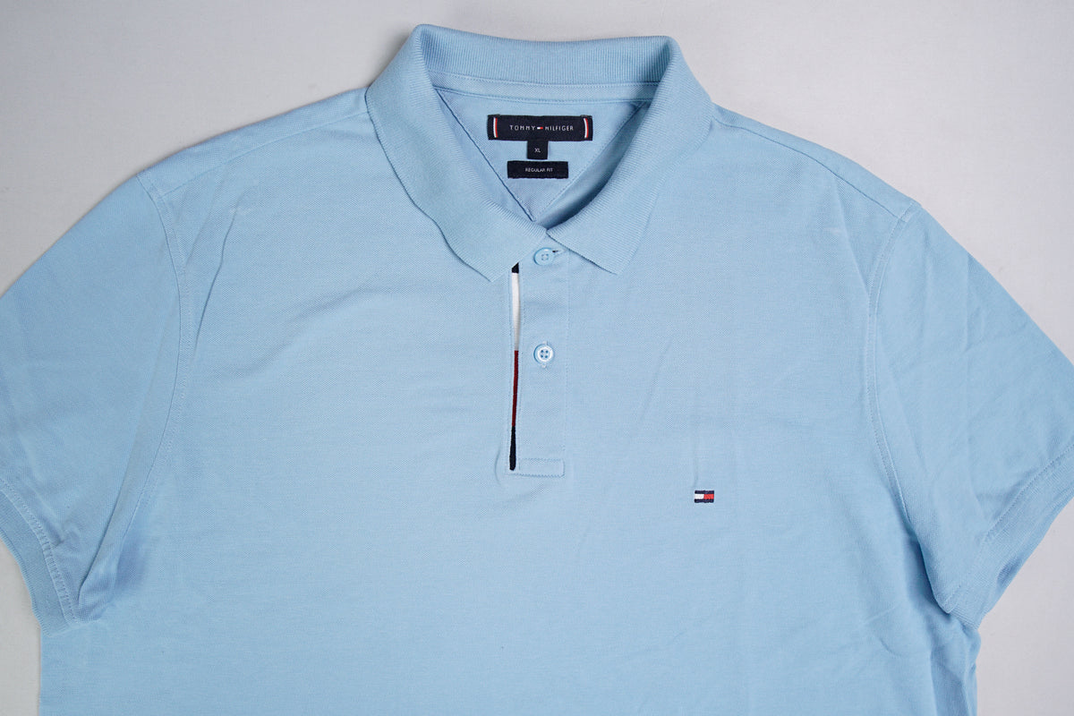 Tommy Hilfiger Poloshirt | XL