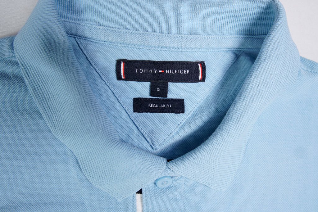 Tommy Hilfiger Poloshirt | XL