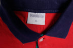 Vintage Poloshirt | XL
