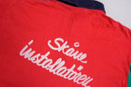 Vintage Poloshirt | XL