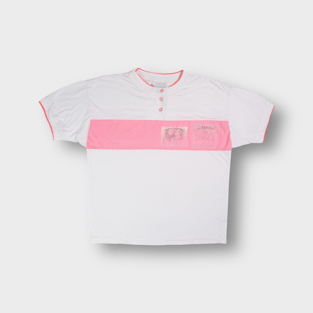 Vintage Adidas T-Shirt | M