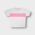 Vintage Adidas T-Shirt | M