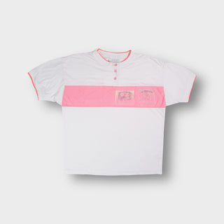 Vintage Adidas T-Shirt | M