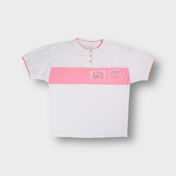 Vintage Adidas T-Shirt | M