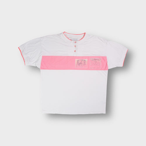 Vintage Adidas T-Shirt | M