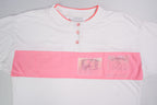 Vintage Adidas T-Shirt | M