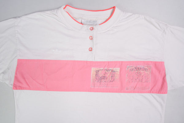 Vintage Adidas T-Shirt | M