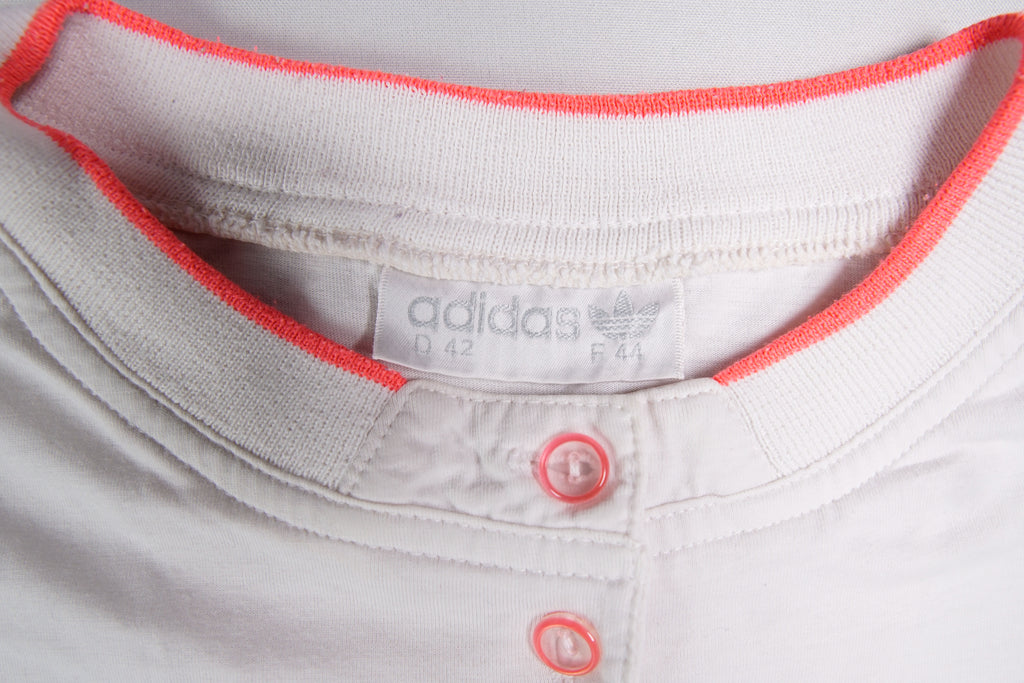 Vintage Adidas T-Shirt | M