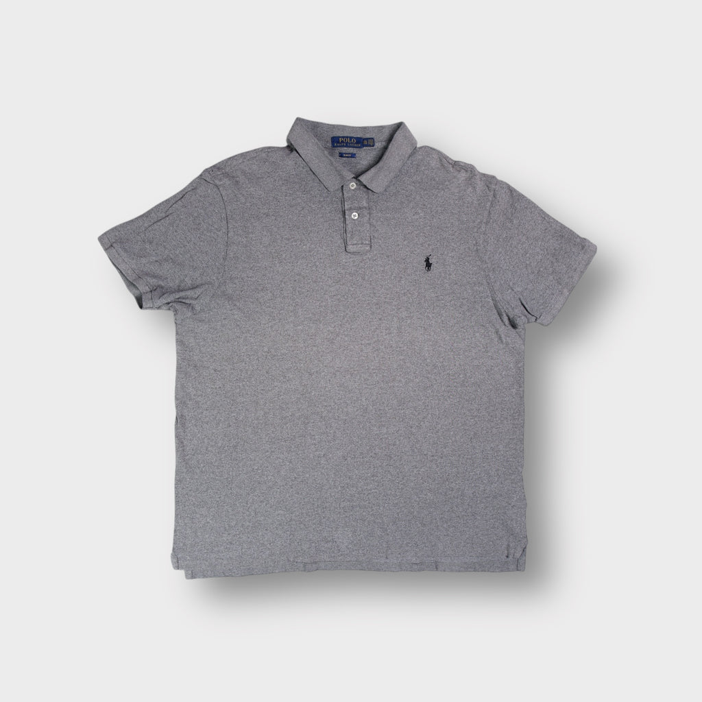 Ralph Lauren Poloshirt | XXL