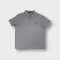 Ralph Lauren Poloshirt | XXL