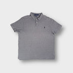 Ralph Lauren Poloshirt | XXL