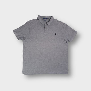 Ralph Lauren Poloshirt | XXL
