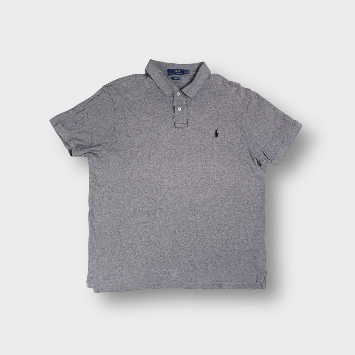 Ralph Lauren Poloshirt | XXL