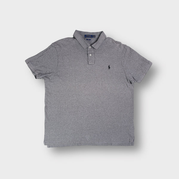 Ralph Lauren Poloshirt | XXL