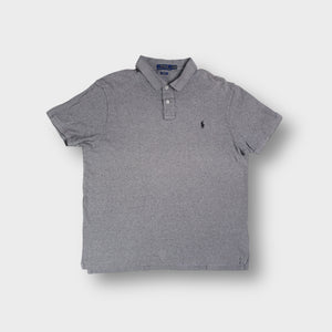 Ralph Lauren Poloshirt | XXL