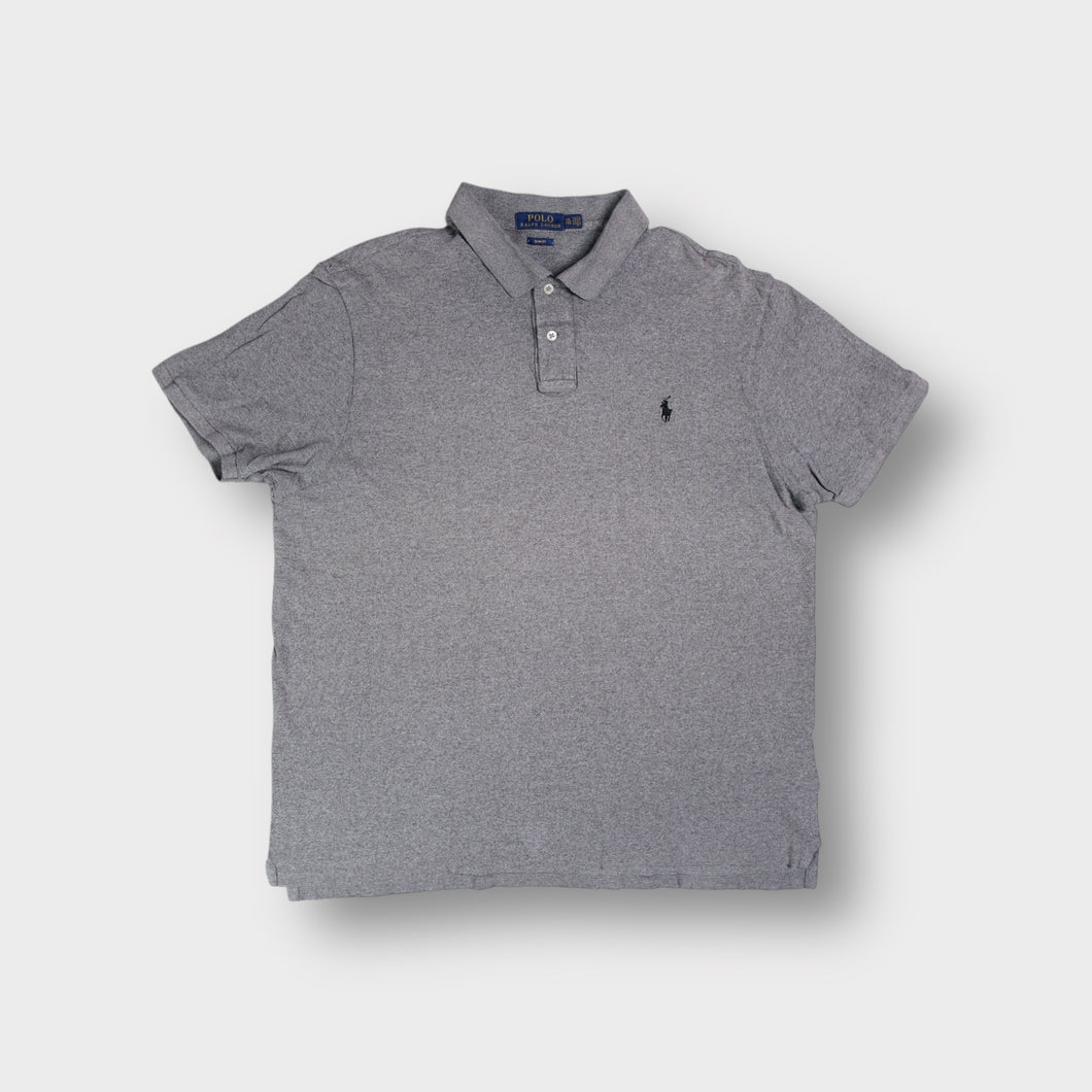 Ralph Lauren Poloshirt | XXL