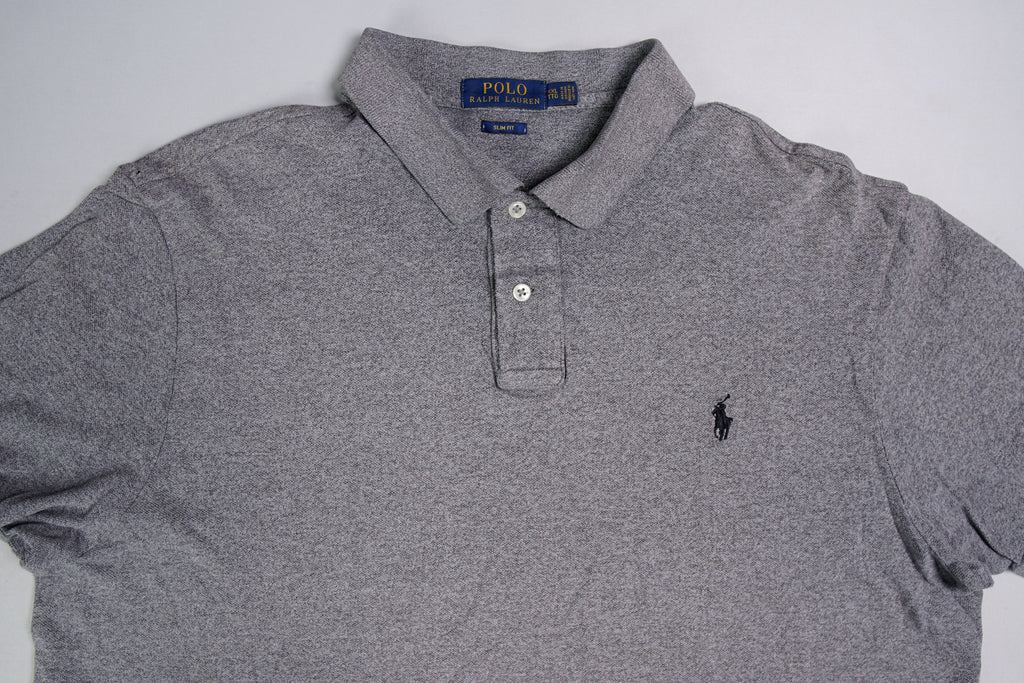 Ralph Lauren Poloshirt | XXL