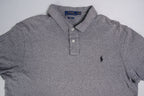 Ralph Lauren Poloshirt | XXL