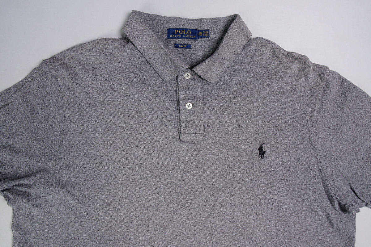 Ralph Lauren Poloshirt | XXL