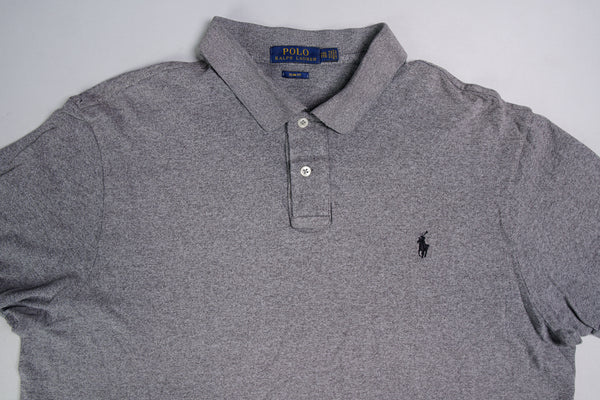 Ralph Lauren Poloshirt | XXL
