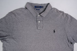 Ralph Lauren Poloshirt | XXL