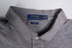 Ralph Lauren Poloshirt | XXL