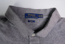 Load image into Gallery viewer, Ralph Lauren Poloshirt | XXL
