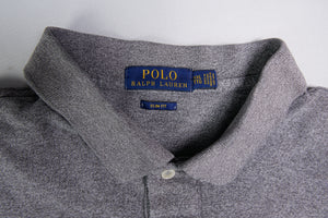 Ralph Lauren Poloshirt | XXL