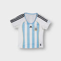 Adidas Argentina Jersey | Wmns S