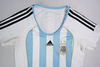 Adidas Argentina Jersey | Wmns S