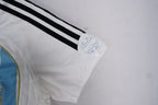 Adidas Argentina Jersey | Wmns S