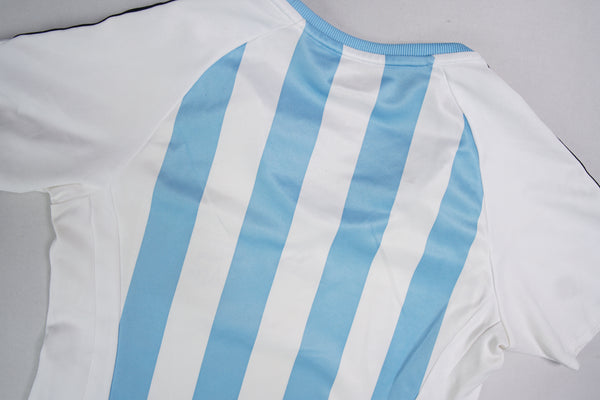 Adidas Argentina Jersey | Wmns S