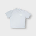 Vintage Lacoste T-Shirt | S