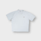 Vintage Lacoste T-Shirt | S
