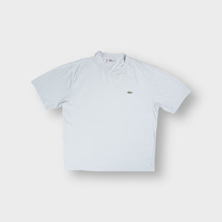 Vintage Lacoste T-Shirt | S