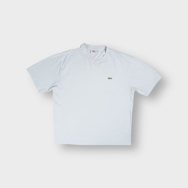 Vintage Lacoste T-Shirt | S