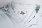 Vintage Lacoste T-Shirt | S