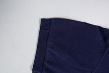 Load image into Gallery viewer, Vintage Lacoste Poloshirt | S