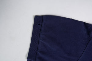 Vintage Lacoste Poloshirt | S