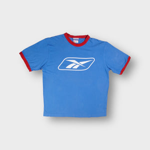 Vintage Reebok T-Shirt | M