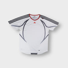 Load image into Gallery viewer, Vintage Adidas Predator Shirt | XL