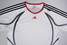 Load image into Gallery viewer, Vintage Adidas Predator Shirt | XL