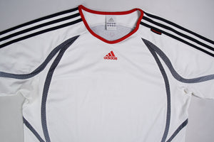 Vintage Adidas Predator Shirt | XL