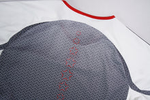 Load image into Gallery viewer, Vintage Adidas Predator Shirt | XL